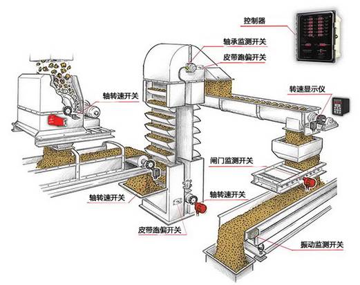 http://www.gdrrhxy.cn/user/Uploadfiles/20130909171354422.jpg